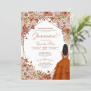 Buscar quince invitaciones General y unisex