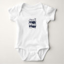 Buscar logo bebe ropa Minimalista