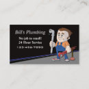 Buscar enchufe tarjetas de visita Reparador