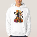 Buscar frankenstein sudaderas Monstruo