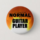 Buscar guitarra chapas Guitarrista