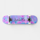 Buscar colores femeninos tablas de skate Femenina