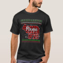 Buscar piel roja camisetas Momo