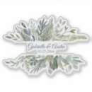 Buscar eucalipto manualidades Botánico