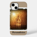 Buscar buddha iphone fundas Budismo