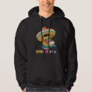 Buscar derbi sudaderas Kentucky