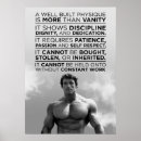 Buscar entrenamiento posters Culturismo