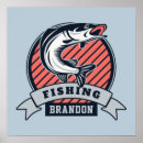 Buscar pesca de posters Pescar