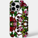 Buscar tiffany iphone fundas Rosa