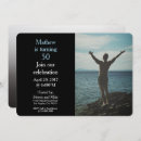 Buscar torneado invitaciones Foto