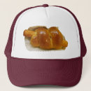 Buscar postre gorras Dulce