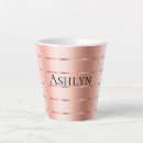 Buscar glamour tazas Boda
