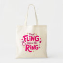 Buscar fling final Para ella