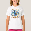 Buscar cuesta camisetas Invierno