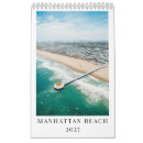 Buscar manhattan calendarios Fotografía