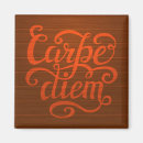 Buscar carpe diem imanes Motivación