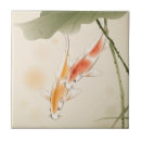 Buscar carpe azulejos Pescados