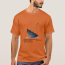 Buscar paraguas camisetas Para todos