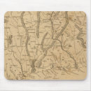 Buscar colorear alfombrillas de raton Mostrado