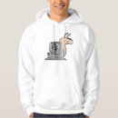 Buscar turbo sudaderas Mitsubishi