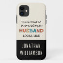 Buscar gracioso iphone fundas Para él