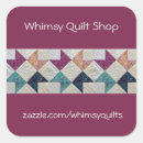 Buscar acolchado pegatinas Acolchamiento