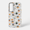 Buscar gatos samsung fundas Patrón de gato