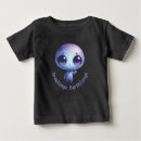 Buscar earthlings camisetas Humor