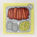 Buscar arroz puzzles Comida