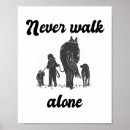 Buscar animal lover posters Divertido