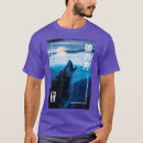 Buscar kaiju ropa Ramen