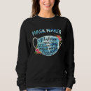 Buscar maker sudaderas Para