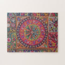 Buscar mexicanos puzzles Viaje