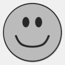 Buscar smilie pegatinas Feliz