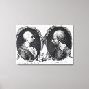 Buscar shakespeare lienzos Inglés