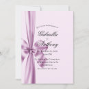 Buscar lavanda invitaciones Caligrafía