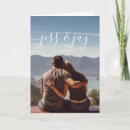 Buscar enhorabuena en nuevo hogar tarjetas Para ellos