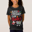 Buscar viernes infantil ropa Mejor vendedor