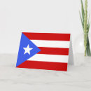 Buscar puerta azul tarjetas Blanco