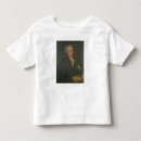 Buscar jacobin camisetas Décimo octavo