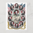 Buscar thomas jefferson postales Americano