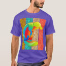 Buscar platypus camisetas Dichos divertidos