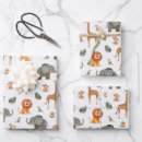 Buscar juguetes papel de regalo Niños