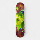 Buscar art tablas de skate General y unisex