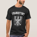 Buscar francfort camisetas Fráncfort