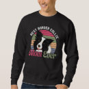 Buscar border collie sudaderas Día