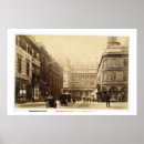 Buscar c 1880 posters Siglo