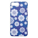 Buscar frontera iphone fundas Diseño