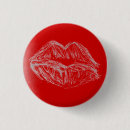 Buscar labio chapas Lápiz labial