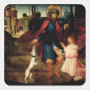 Buscar rocha postales Milagro